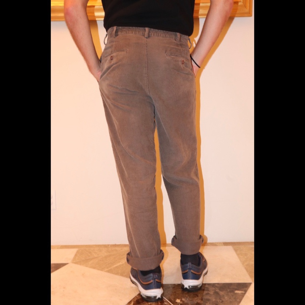 SOLD!!! - Picture 2 of 6